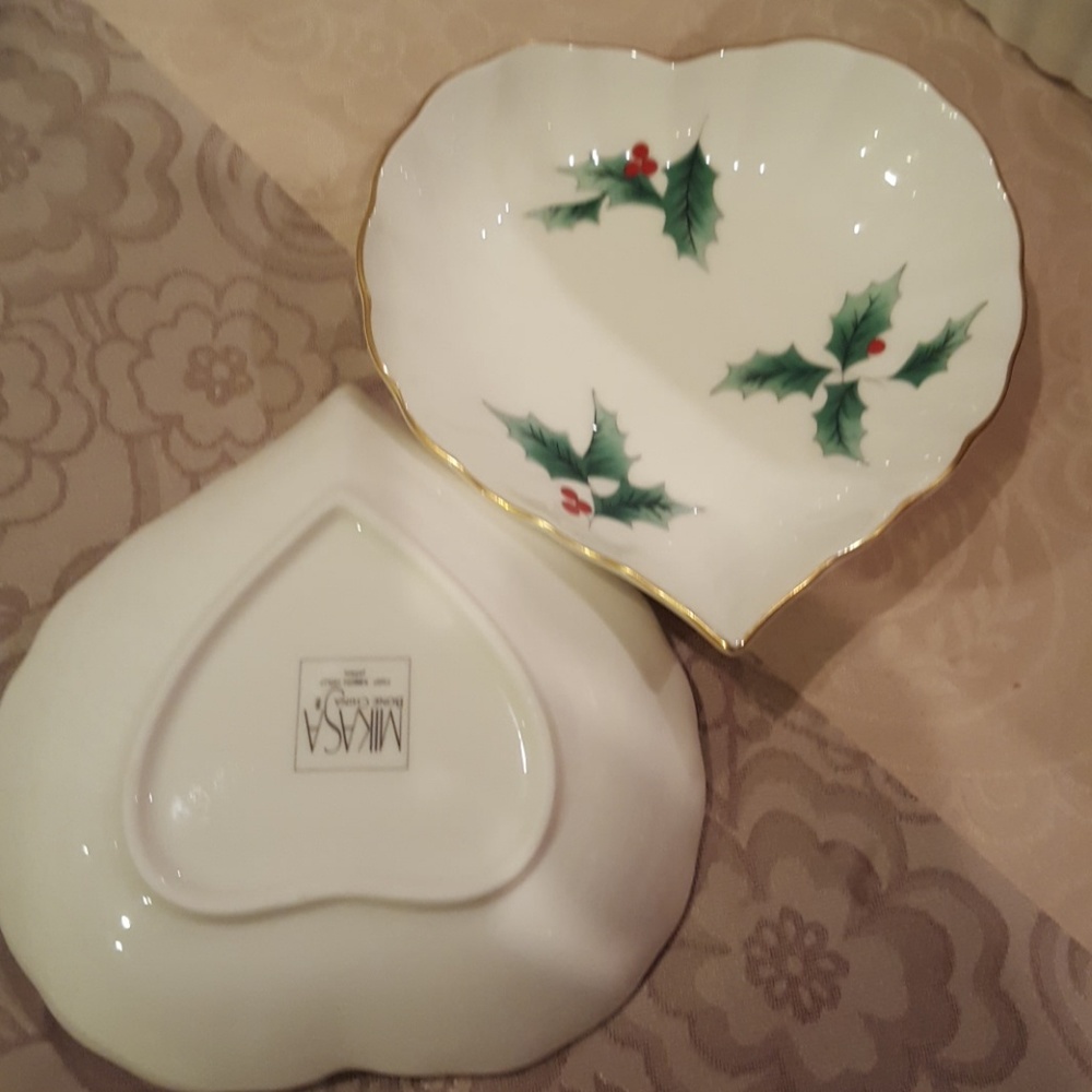 Ousewares